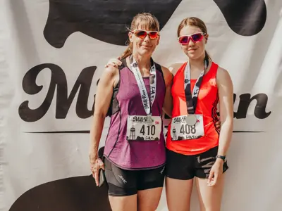 2025 Lindsay Milk Run Finalists