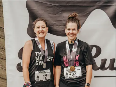 2025 Lindsay Milk Run Finalists