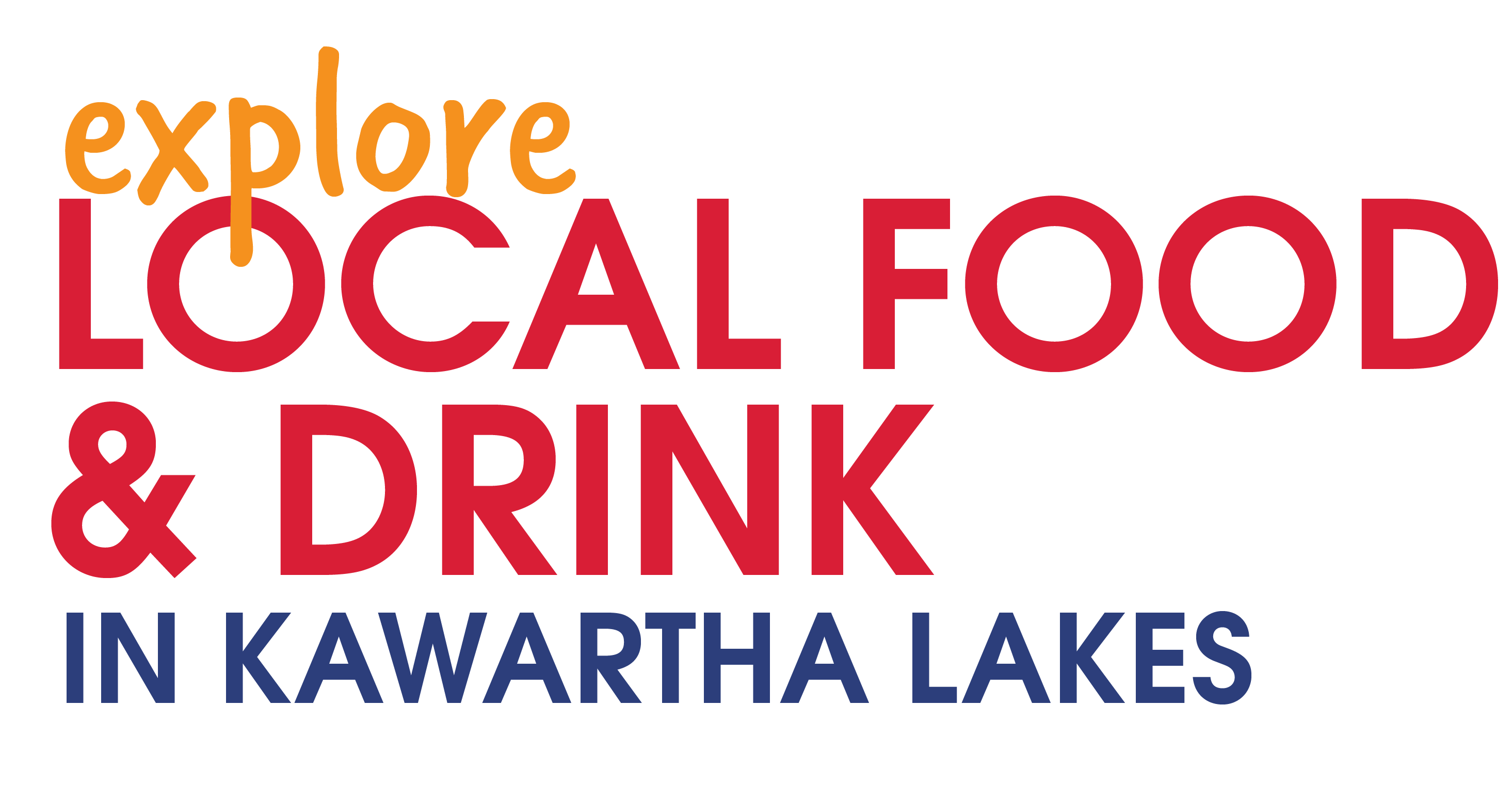 Explore local food and drink in Kawartha Lakes
