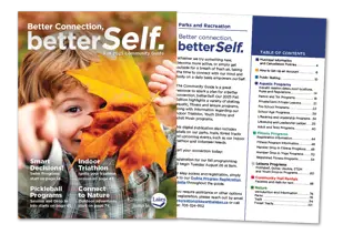 Fall 2025 Community Guide - Cover TofC Display