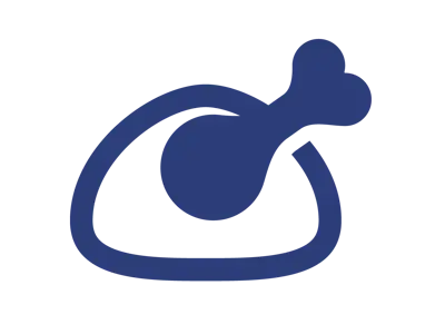 turkey icons