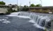 Fenelon Falls