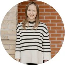 image of carlie arbour