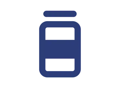 jar icon