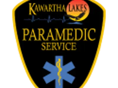 paramedic logo