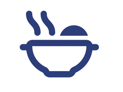 meal icon
