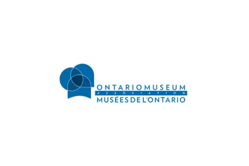 Ontario Museum Association