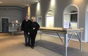 Naylor Systems