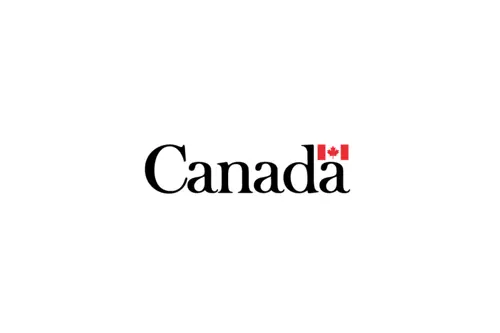 Image of Canada logo