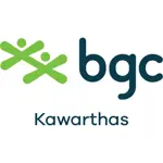 BGC Kawarthas logo