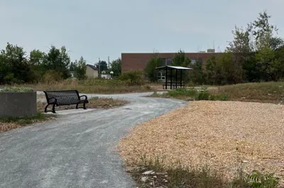 Juniper Park - Fenelon Falls