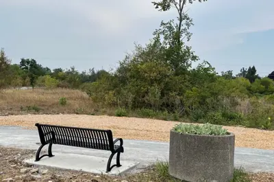 Juniper Park - Fenelon Falls