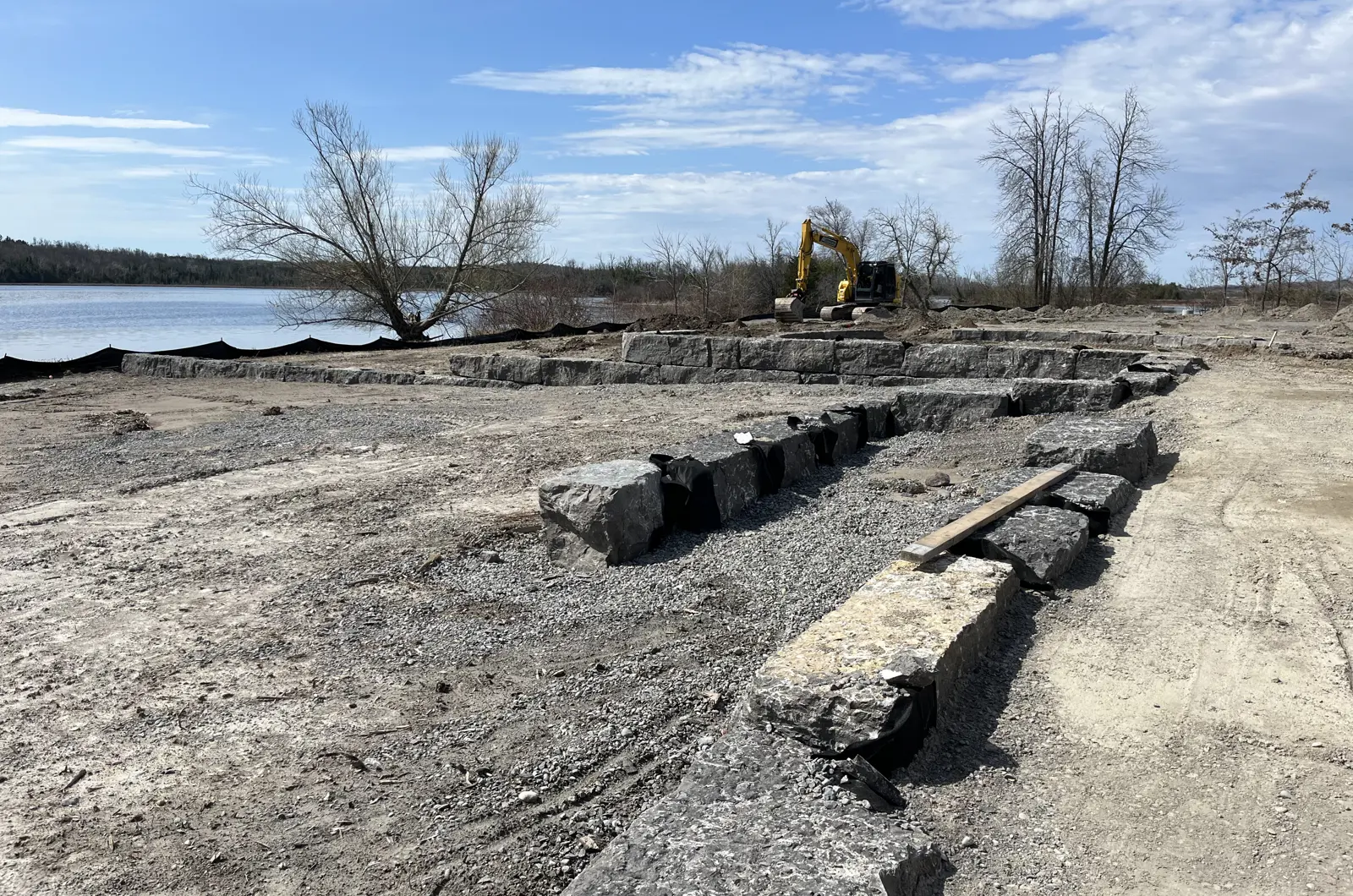 Omemee | City of Kawartha Lakes
