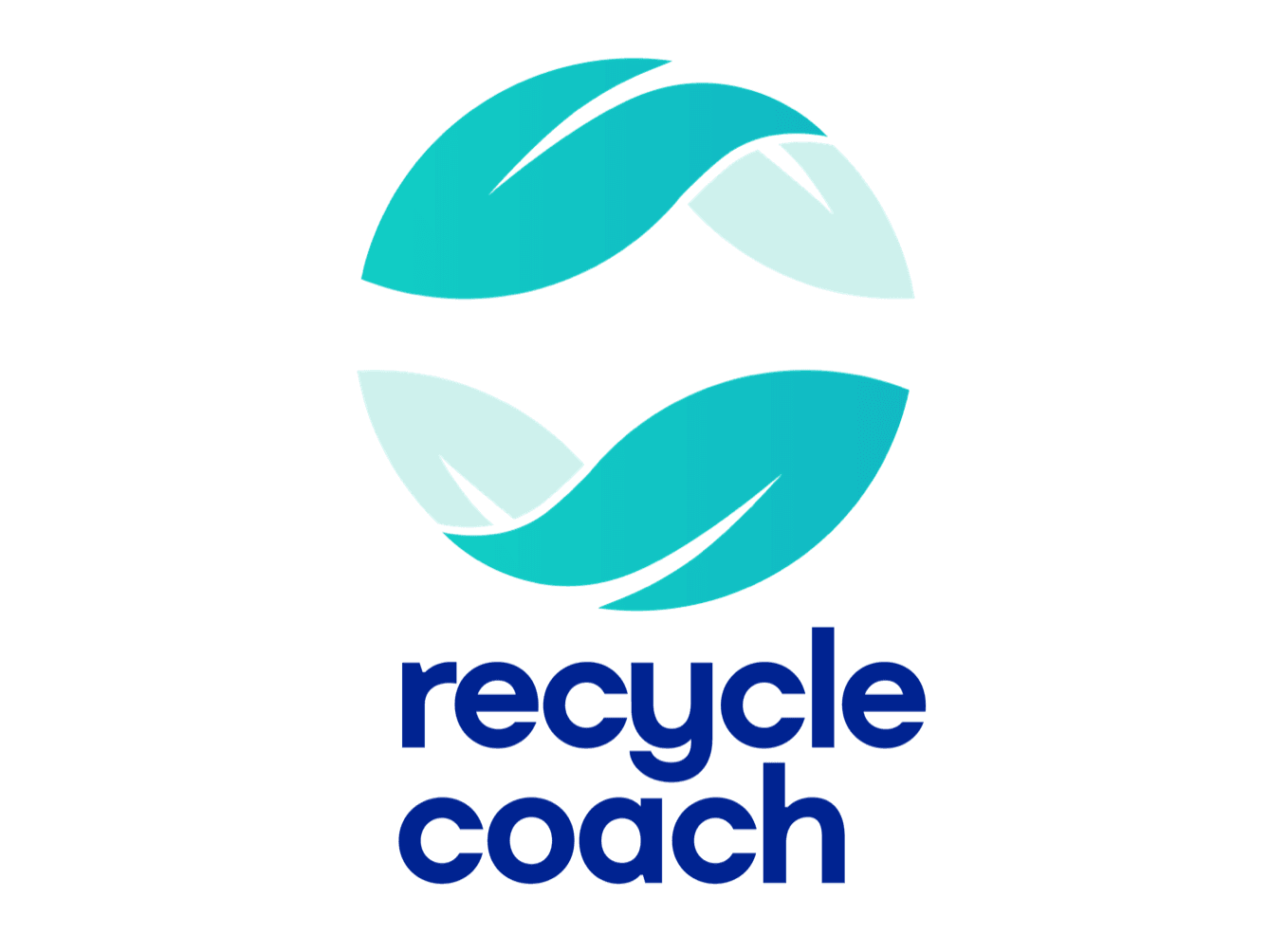 Recycle Coach app logo