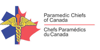 Paramedic Chiefs of Canada