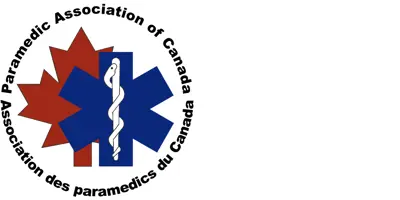 Paramedic Association of Canada