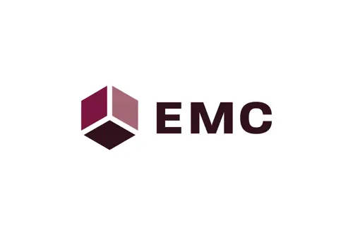 image of excellence in manufacturing consortium logo