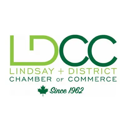 Lindsay and District Chamber of Commerce