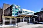 Fleming College