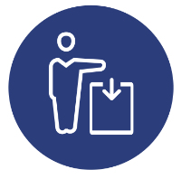 Dropbox icon