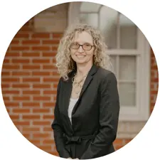 image of diane steven