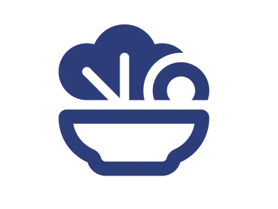 Salad icon