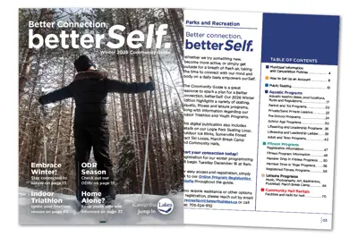 Media Release Cover Display Winter 2026