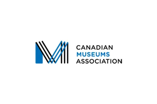 Canadian Museums Association