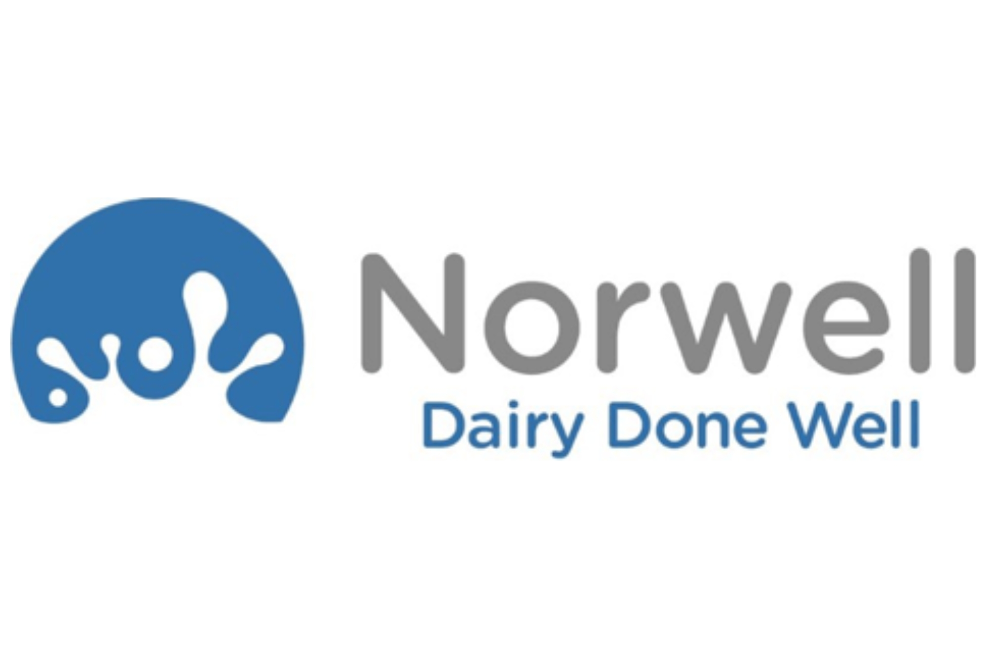 Norwell Dairy Logo