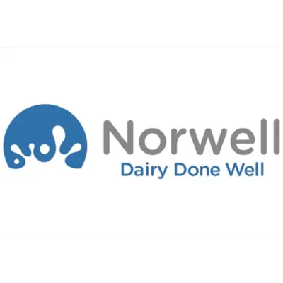Norwell Dairy Logo