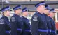 Kawartha Lakes Paramedics