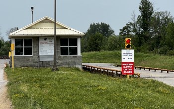 Kawartha Lakes – Our landfill hours are changing temporarily on Friday May 23, 2025.  The Lindsay Ops landfill will only be open from 8am to 11am on Friday May 23. It returns to regular hours on Saturday May 24 from 8am to 3pm.  The Somerville landfill will be closed on Friday May 23 and return to regular operating hours on Saturday May 24 from 11am to 5pm.  This is a temporary closure for operational needs. All landfills will return to regular summer hours as of Saturday May 24, 2025.  Summer landfill hours in effect as of May 1, 2025:  As of May 1, summer landfill hours are in effect at all of our landfills. The Fenelon landfill also re-opened to the public.  When visiting landfills, for your safety, please remember to wear proper footwear (certified safety footwear is best), pants and a shirt (bulky clothing may become hooked on items), and gloves.  Here is a list of the summer landfill hours:  Eldon landfill Wednesday: 9am to 5pm Saturday and Sunday: 11am to 5pm Holiday Mondays (excluding Canada Day): 11am to 5pm  Fenelon landfill Monday, Wednesday, and Saturday: 9am to 5pm Holiday Mondays (excluding Canada Day): 9am to 5pm  Laxton/Digby landfill Thursday and Sunday: 11am to 5pm Holiday Mondays (excluding Canada Day): 11am to 5pm  Lindsay Ops landfill Monday, Tuesday, Thursday, and Friday: 8am to 5pm Saturday: 8am to 3pm  Please note that the Lindsay Ops landfill is closed Wednesdays for waste drop-off, but it will be open for free compost and wood chip pickup during regular business hours on Wednesdays.  Somerville landfill Monday, Friday, and Saturday: 11am to 5pm Holiday Mondays (excluding Canada Day): 11am to 5pm  For any landfill hours related questions please contact the Waste Management division by calling 705-324-9411 or sending an email to recycling@kawarthalakes.ca.  You can find the summer landfill hours on our landfills page or in the back page of your 2025 Municipal Calendar. Calendars are available for download on our Municipal Calendar page or for pick-up at any Service Centre or Library location.  Seasonal curbside waste collection returned May 5, 2025:  Curbside waste and recycling collection returned for seasonal residents the week of May 5. Please keep in mind that all waste must be disposed of in clear bags and that there is a two bag waste limit.  Not sure what goes where? Find out, by using our handy Recycle Coach app to help you sort!  Staying Connected  Activate your Jump Inbox to be the first to know about municipal news and events. Connect with us on Instagram, X, Facebook, YouTube and LinkedIn.  - 30 -  Media Inquiries  Media are welcome to visit our Media Portal for high resolution images.