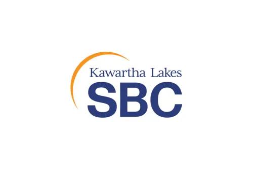 Kawartha Lakes Small Business Centre 