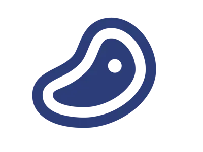 steak icon