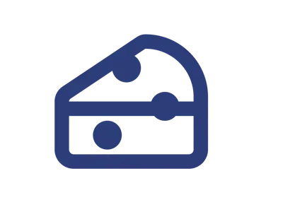 cheese icon
