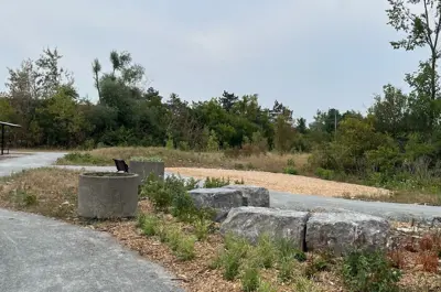 Juniper Park - Fenelon Falls