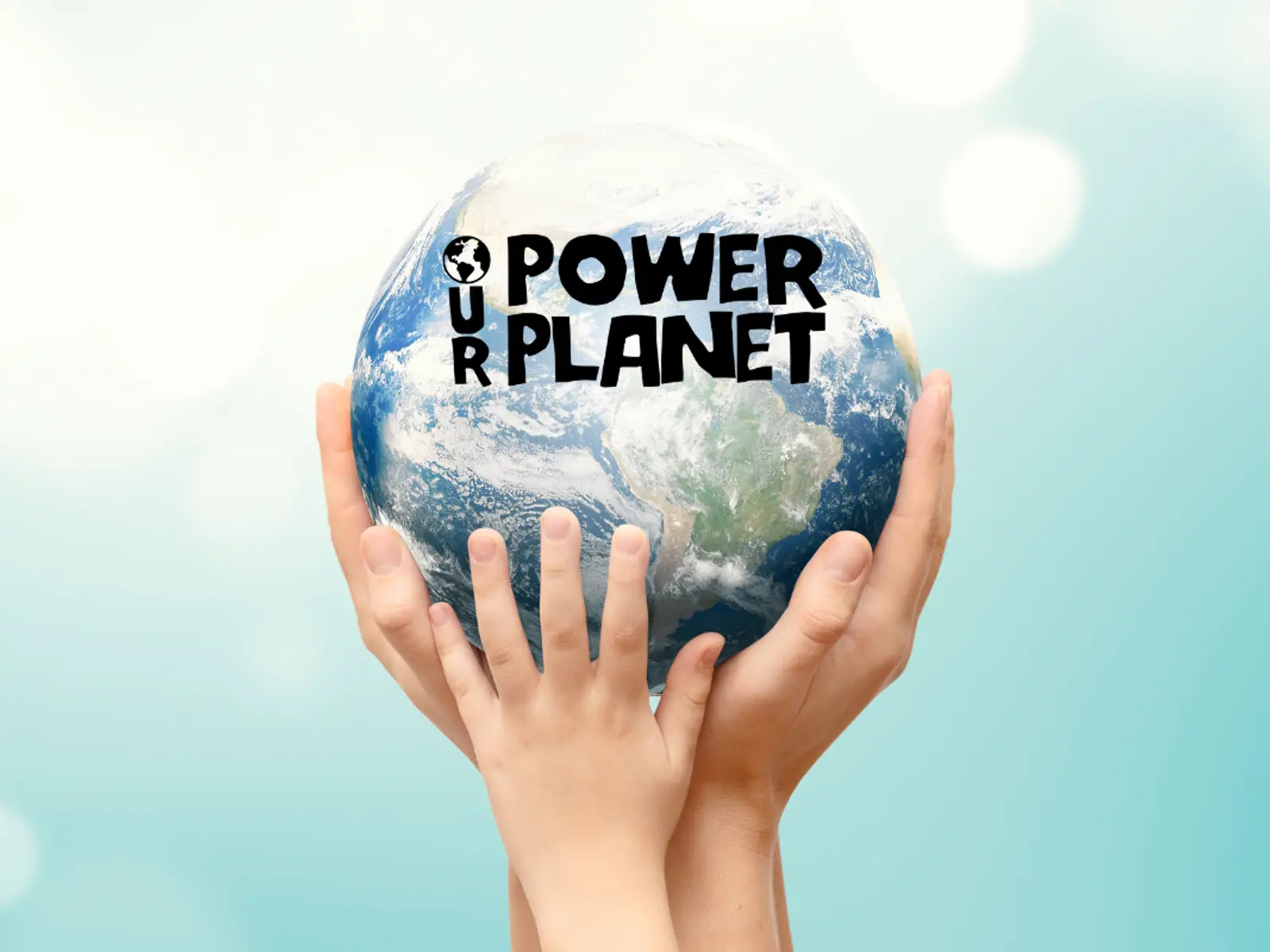 Celebrate Earth Week with simple changes that make a big impact | City ...