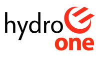 Hydro One logo