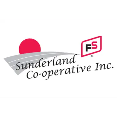 Sunderland Co-operative Inc. logo