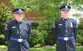 Honour Gaurd