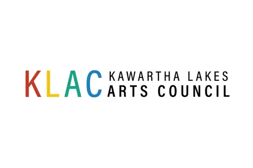 Kawartha Lakes Arts Council