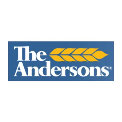 The Andersons Logo