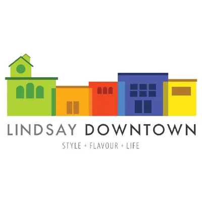 Lindsay Downtown
