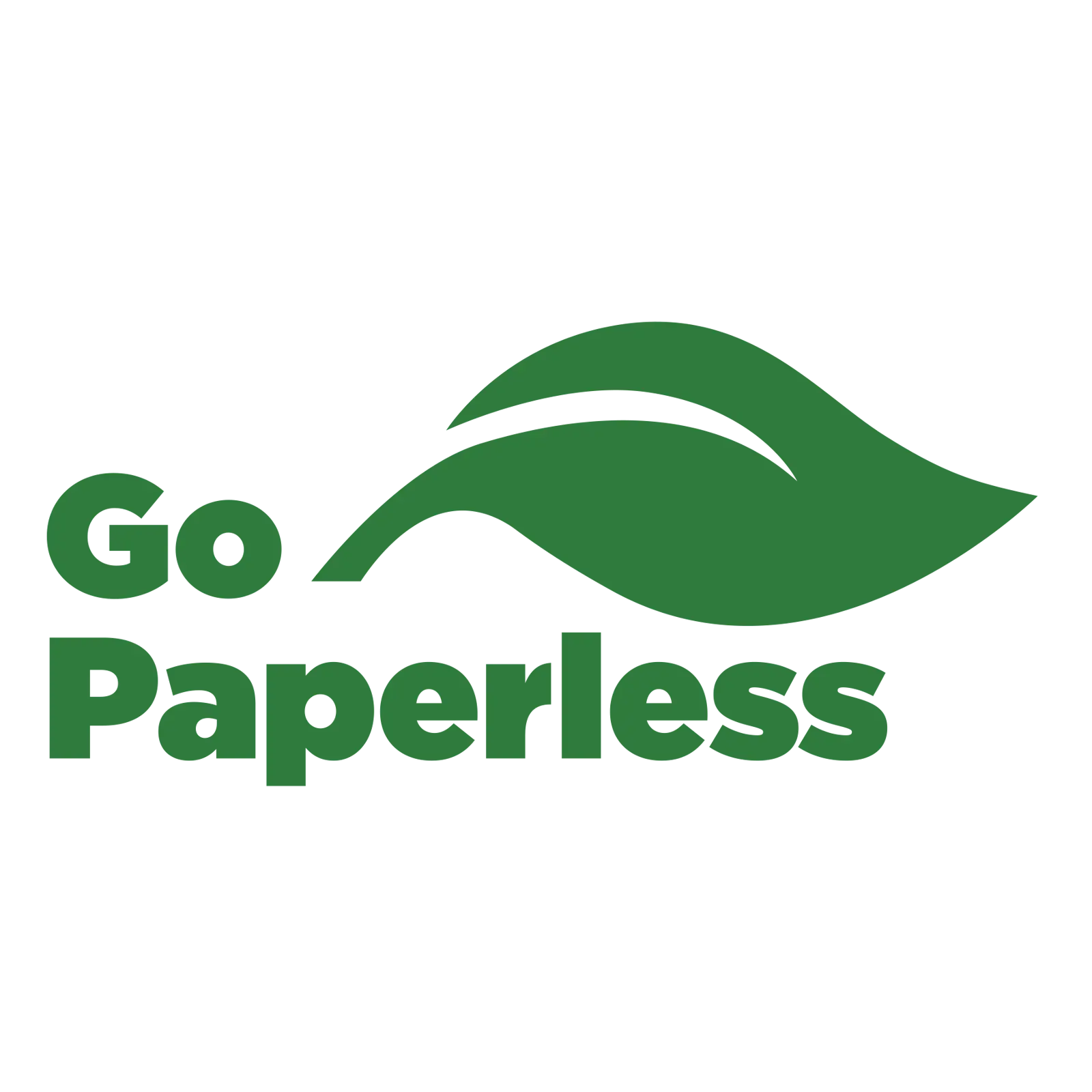 Gopaperless Sign Off Paying Your Property Taxes | City of Kawartha Lakes