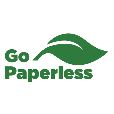 Gopaperless Sign Off Go Paperless | City of Kawartha Lakes